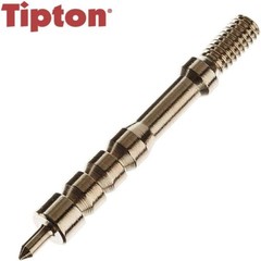 Ultra Gun Jag .25/6.5mm Caliber – Solvent Proof & Pointed Tip for Firearm Mai…
