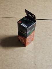 BB Gun BBs .177cal 1500-Count Air Venturi Dust Devil Mk2 Frangible