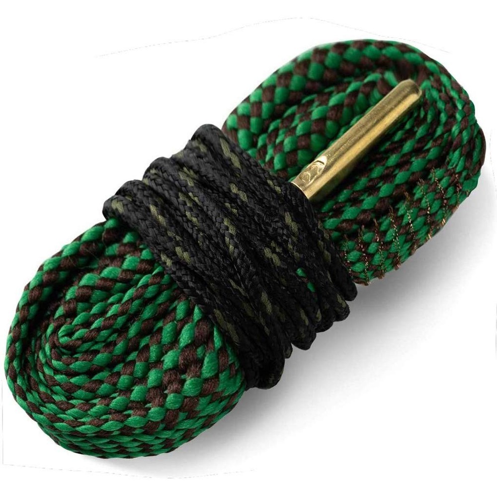 New Gun Bore Cleaner Cleaning Kits .22 Cal .223 & 5.56mm for Green