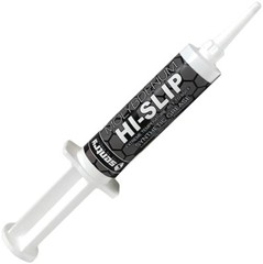 Sentry Solutions Hi-Slip Synthetic Gun Grease In Syringe Dispenser – USA