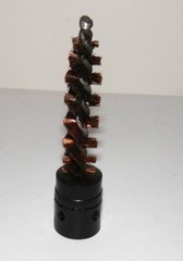 USGI Military 30 Cal / 30 Carbon Chamber Brush #7790463