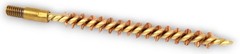 Pro-Shot Rifle Bore Brush – .22 Cal Rimfire (.222) CAL (Rimfire), GOLD