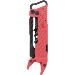 Birchwood Casey – Pistol Gun Multi-Tool