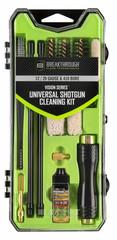 Breakthrough Clean Technologies Vision Series Universal Rifle Cleaning Kit