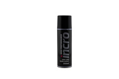 Increo High Performance Grip & Hand Spray 200ml New