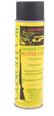 Chem’Pak GunSav’r 13 OZ Aerosol Hunter Satin