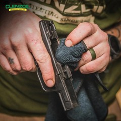CLP – Field & Range – Pack Bundle