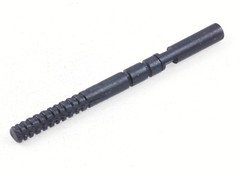Mosin Nagant Military Surplus Cleaning Rod Jag ACC-MOSJAG