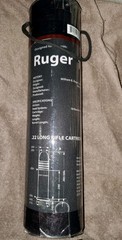 TekMat Ultra 44 Ruger 10/22 Durable Gun Cleaning Mat 15″x44″ TEK-R44-1022 Retail