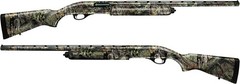 Country Shot Gun Kit 165075-Maurice