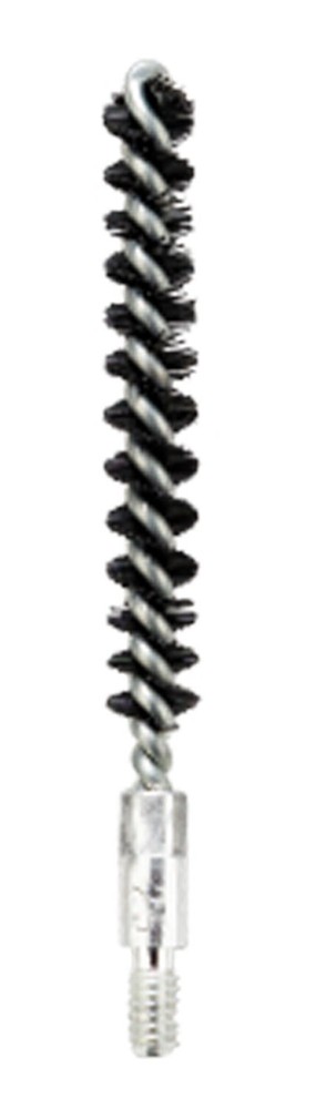 KleenBore A178N Bore Brush