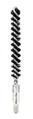 KleenBore A178N Bore Brush