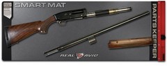 Real Avid Long Gun Smart Mat, AVULGSM Bench Mat