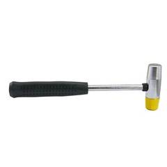 CCOP USA Professional Gunsmith Tapper Hammer Maintenance Tools Set 9921504