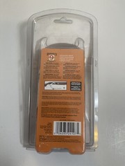 Hoppe’s Boresnake Viper Den Rifle Cleaner