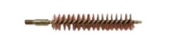Pro-Shot 30BC Chamber Brush .30 Cal Rifle #8-32 Bronze Brass Core
