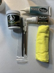 FrogLube Frogtube complete care system package – It Just Works – Non Toxic