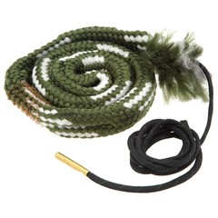 Hoope’s Boresnake shotgun cleaner 20 gauge 24033