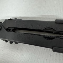 Otis IWCK Soldier Gun Cleaning Kit 5.56/7.62/9MM/.45 CAL NSN 1005-01-562-7393