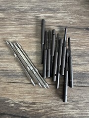 SKS Gas Port Cleaning Tool Chinese Lot