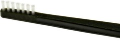 10-Piece Double-Ended Gun Cleaning Brush Set, Gun Cleaning Supplies Kit, 7-inch
