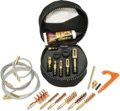 OTIS Tactical Universal Gun Cleaning System #OTS750 &