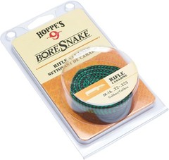 Boresnake – Rifles Cleaner