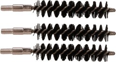 Tipton Nylon Bore Brush