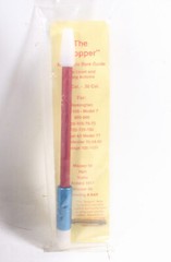 Tipton Rapid Deluxe Bore Guide Kit NEW!! # 777999 Boonanza Bore snake and RCBS