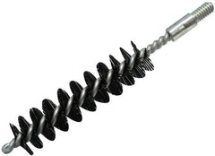Tipton Nylon Bore Brush