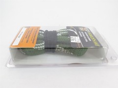 Lot Gun Cleaning Hoppe’s 9 Bore Snake 20 G Shotgun, Wool Mop, Bore Bronze Brush