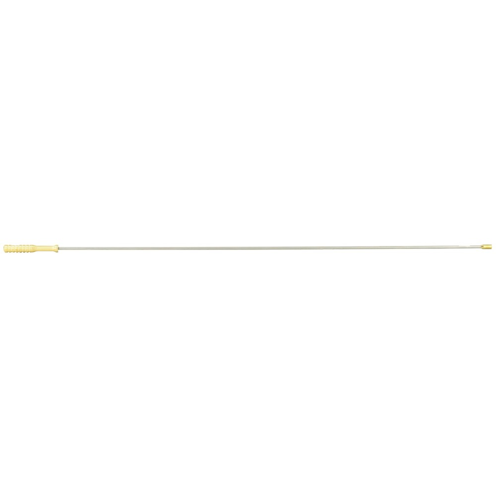 Pro-Shot Shotgun Cleaning Rod 10-.410 ga 36″