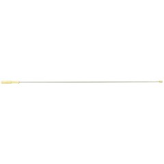 Pro-Shot Shotgun Cleaning Rod 10-.410 ga 36″