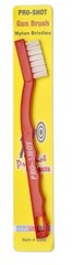 Pro-Shot GBN Gun Brush Universal Multi-Caliber Nylon Bristles
