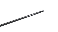 Carbon Steel 15.50″ Long Cleaning Rod 7.62×39 Manganese Phosphate Mil-Std-16232