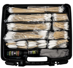 Universal Precision Cleaning Kit – New, Sealed (Model 8095)