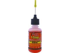 Pro-Shot 1 Step Bore Cleaner 1 oz Needle Bottle