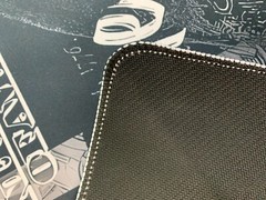 ”Lets Make Some Money” $100 Large Gaming / Gunsmith Bench Gun Cleaning Mat