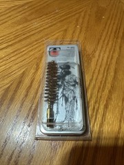 Thompson Center TC Bronze Bore Brush #9502 50 Cal 10×32 Thread