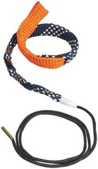 HOPPE’S BORESNAKE VIPER DEN 20 ga Shotgun Cleaning Kit 24033VD
