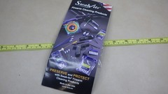 Swab-its Firearm Cleaning Products Bore Tips Varying Calibers