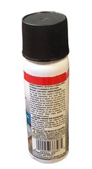 Birchwood Casey Gun Scrubber Safe Firearm Cleaner Aerosol Spray 1.25 Oz 33327