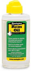 New Remington Rem Oil 18366