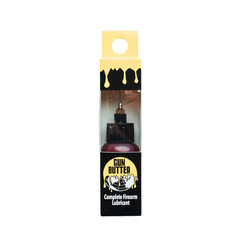 1 Fl Oz Needle Oiler – Full Synthetic CLP Gun Oil for Pistols, Rifles & EDC | Pr