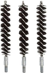Tipton Nylon Bore Brush