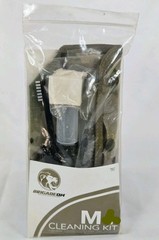 Cleaning Kit – Brigade QM, Universal cleaning kit carbine