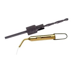 CVA QRBP Quick Release Breech Plug Cleaning Tools – AC1631