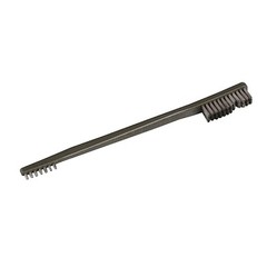 Otis Arms Gun Cleaning Brushes – 9 PC Variety Pack – Made In USA