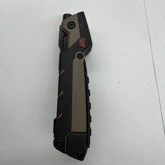 Real Avid Gun Tool Pro W/Sheath