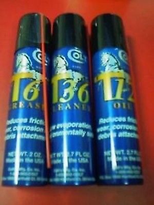 Colt Factory Gun Cleaning Supplies $35 Value – Collectors Item – Rare!